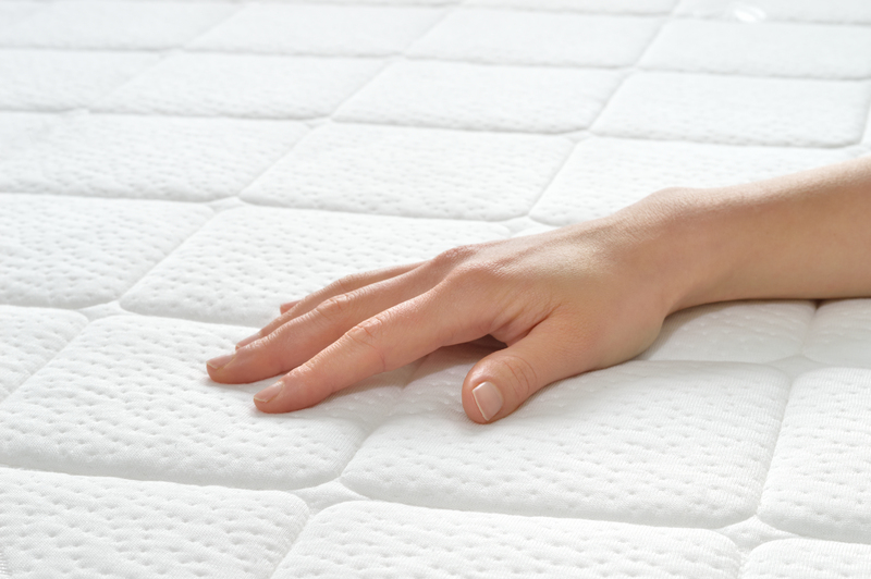 carpet cleaning deep cleaning