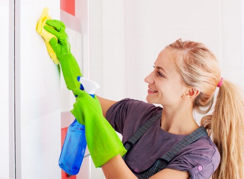Cookie policy introduction for Petersham Carpet Cleaners website