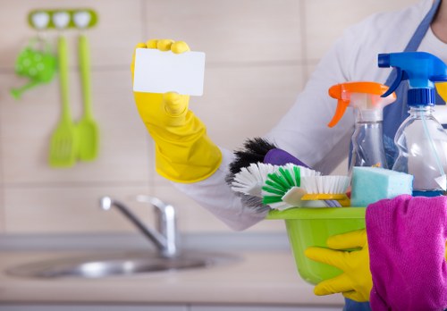 Pet stain odour removal in Petersham carpet cleaning scene
