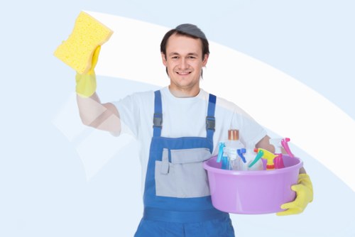 Local curtain cleaning service helping Petersham homes and businesses