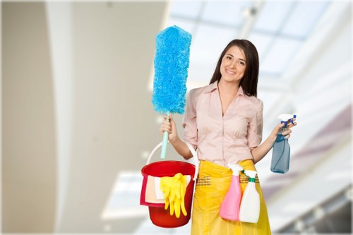 Deep extraction cleaning for pet urine odour in Petersham