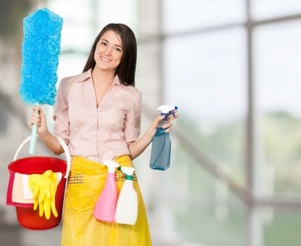 Petersham carpet cleaners pricing overview with transparent quote details