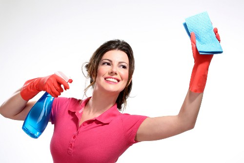 Different rug types needing tailored cleaning in Petersham
