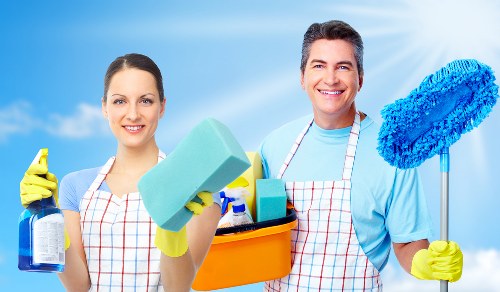 Local carpet cleaning company serving homes and businesses in Petersham