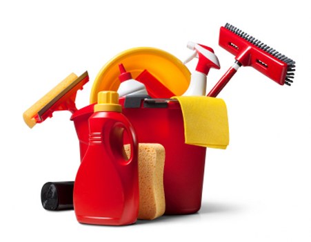 Trusted Petersham carpet cleaners emphasizing service quality and care