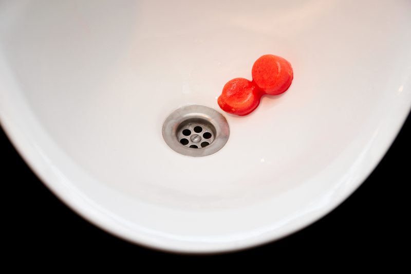 house cleaning tenancy cleaning